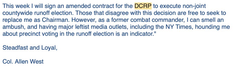 Tony Ortiz (Current Revolt) tweet media