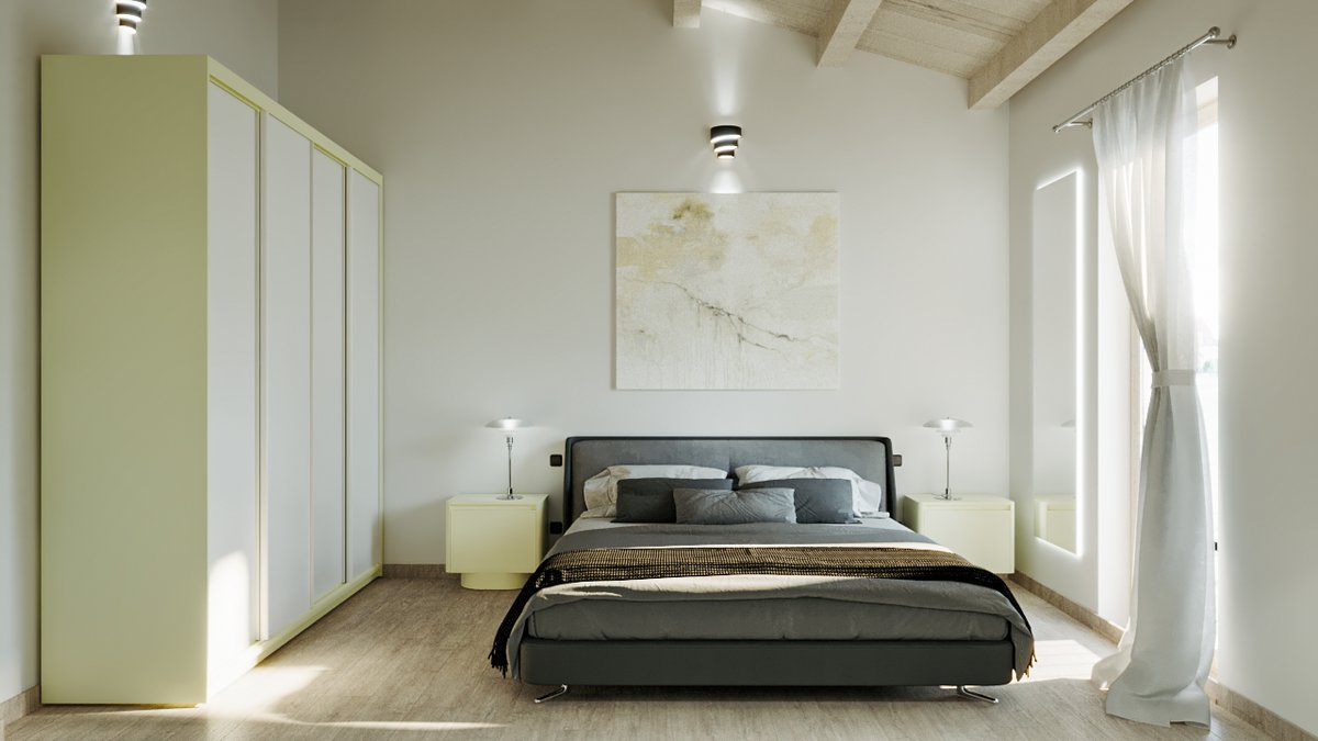 MimmocchiRender's tweet photo. Rendering interni immobiliari per l'agenzia Remax di Cagliari. Viste di alcuni ambienti dei 3 appartamenti interessati dal progetto 3D.

https://t.co/lAOk9NWiBk

#renderinginterni #renderingRemax #interiorrendering #renderingagenziaimmobiliare #rendering3D https://t.co/akUVM6DGzg
