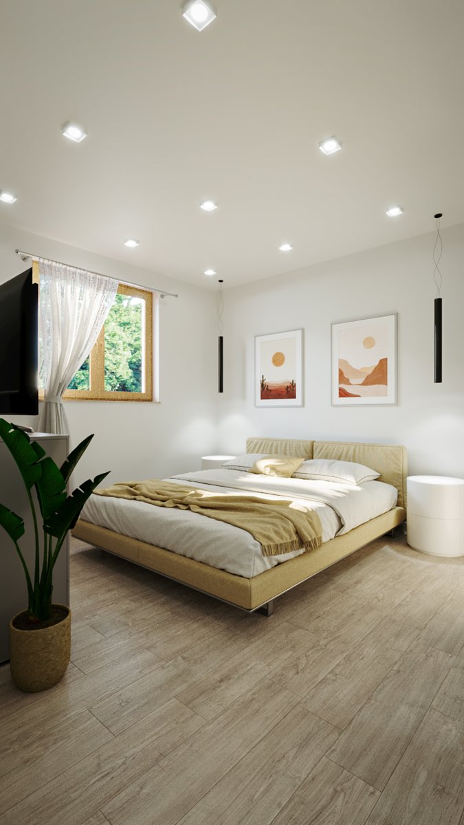 MimmocchiRender's tweet photo. Rendering interni immobiliari per l'agenzia Remax di Cagliari. Viste di alcuni ambienti dei 3 appartamenti interessati dal progetto 3D.

https://t.co/lAOk9NWiBk

#renderinginterni #renderingRemax #interiorrendering #renderingagenziaimmobiliare #rendering3D https://t.co/akUVM6DGzg