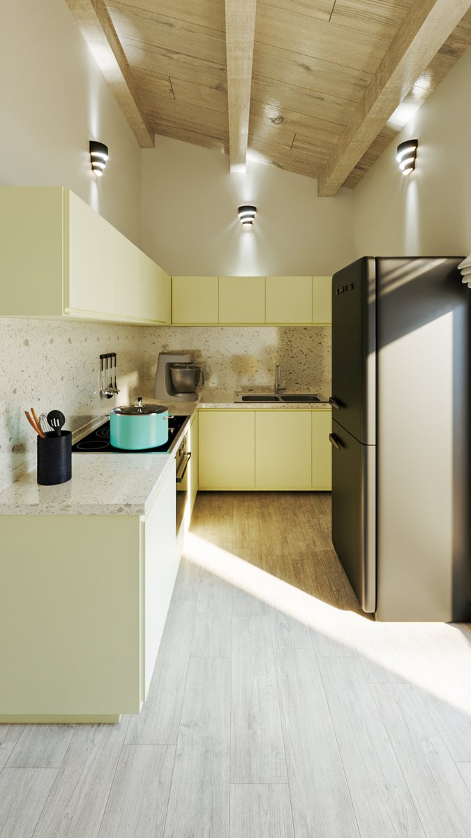 MimmocchiRender's tweet photo. Rendering interni immobiliari per l'agenzia Remax di Cagliari. Viste di alcuni ambienti dei 3 appartamenti interessati dal progetto 3D.

https://t.co/lAOk9NWiBk

#renderinginterni #renderingRemax #interiorrendering #renderingagenziaimmobiliare #rendering3D https://t.co/akUVM6DGzg
