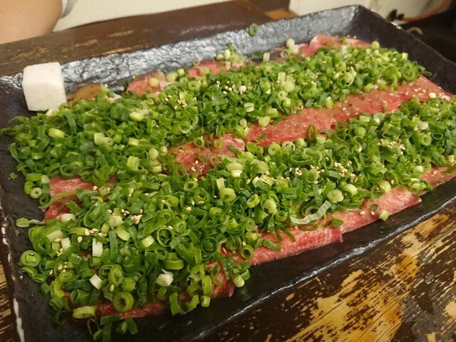 kiyokiyo tweet media