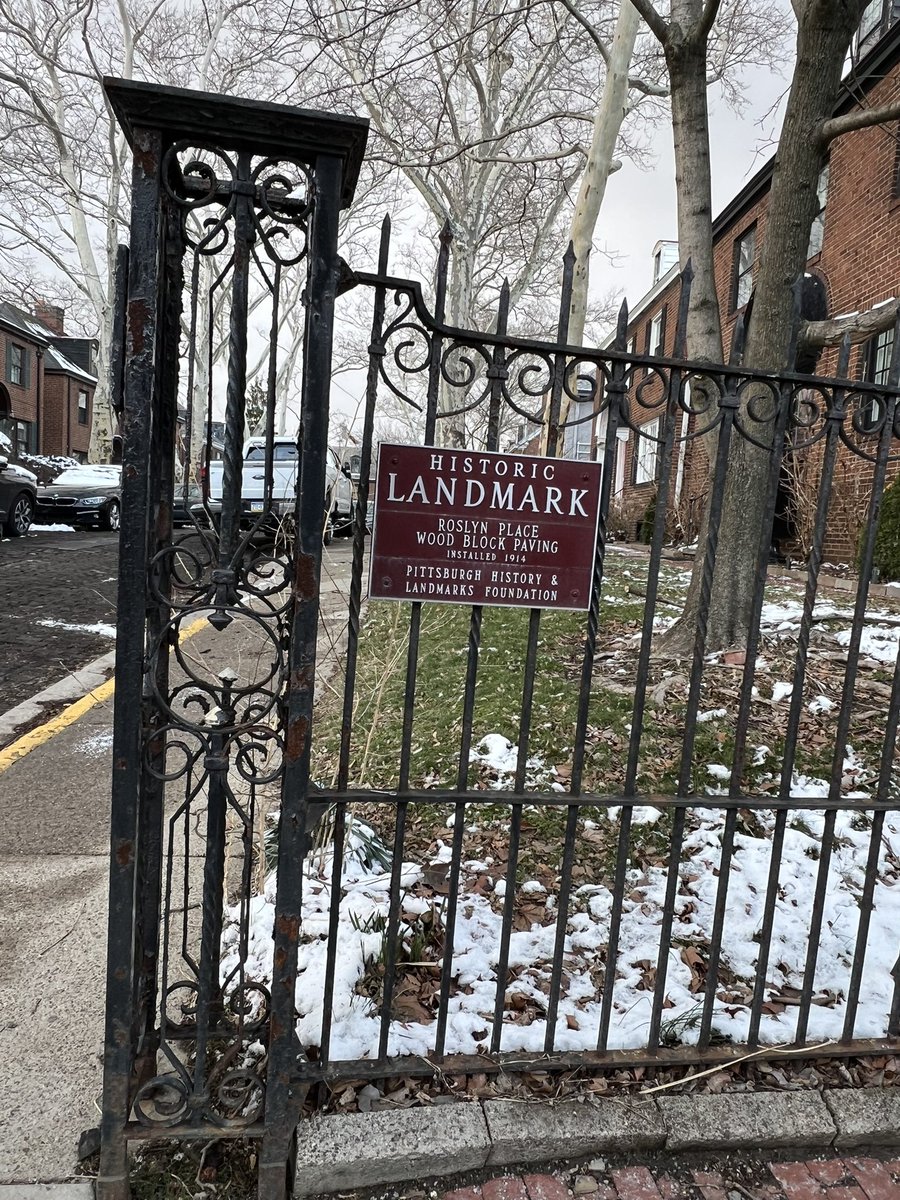 DR.K.S.RAVICHANDRAN tweet media