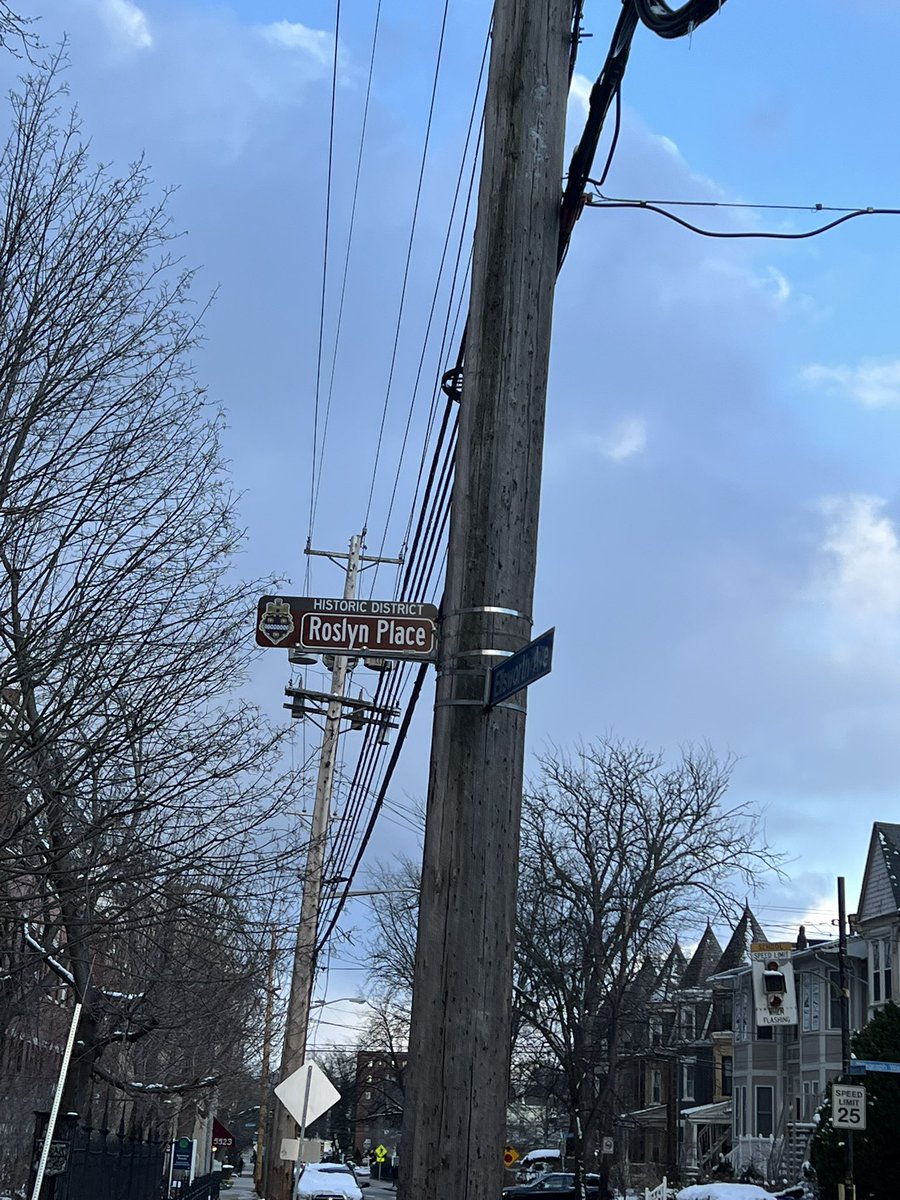 DR.K.S.RAVICHANDRAN tweet media