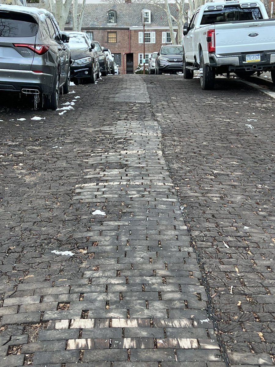 DR.K.S.RAVICHANDRAN tweet media