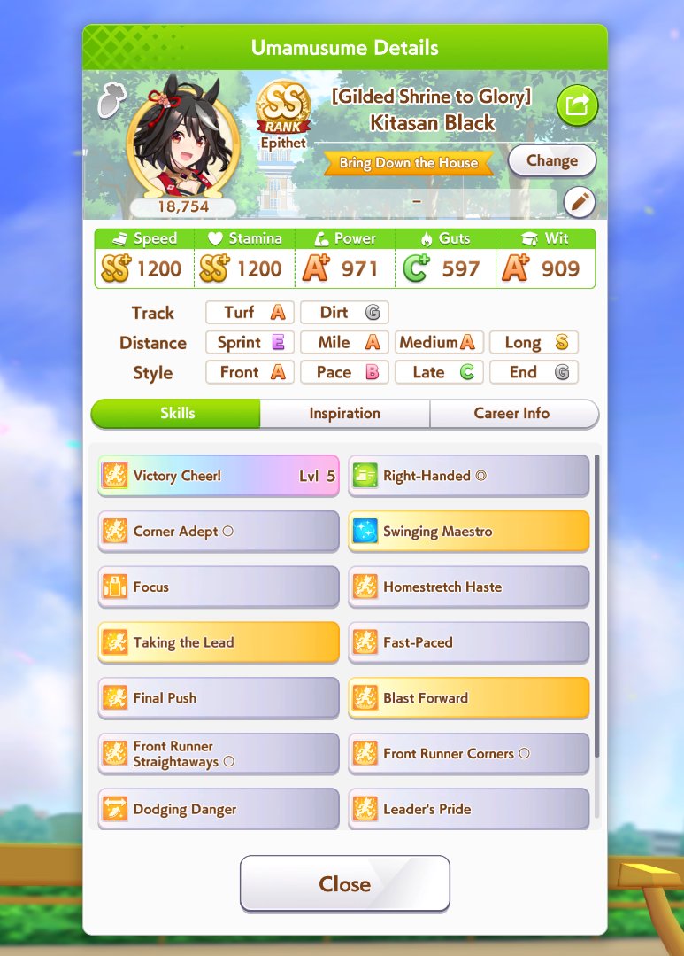 Josué ♨️ tweet media