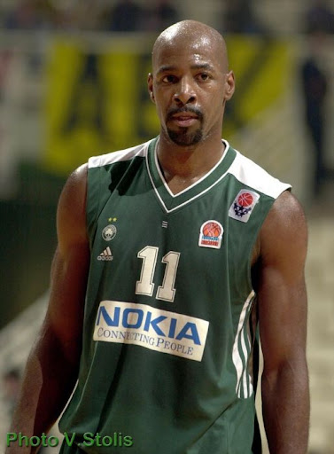 Yannis Psarakis tweet media