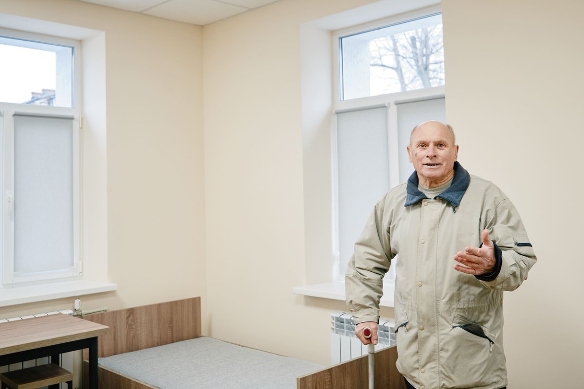 UNDP Ukraine 🇺🇦 tweet media