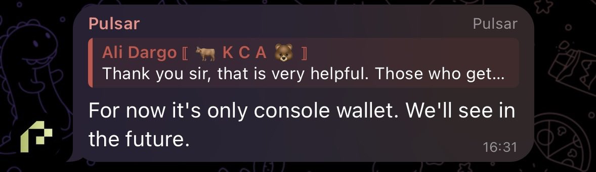 captainsnowboy tweet media