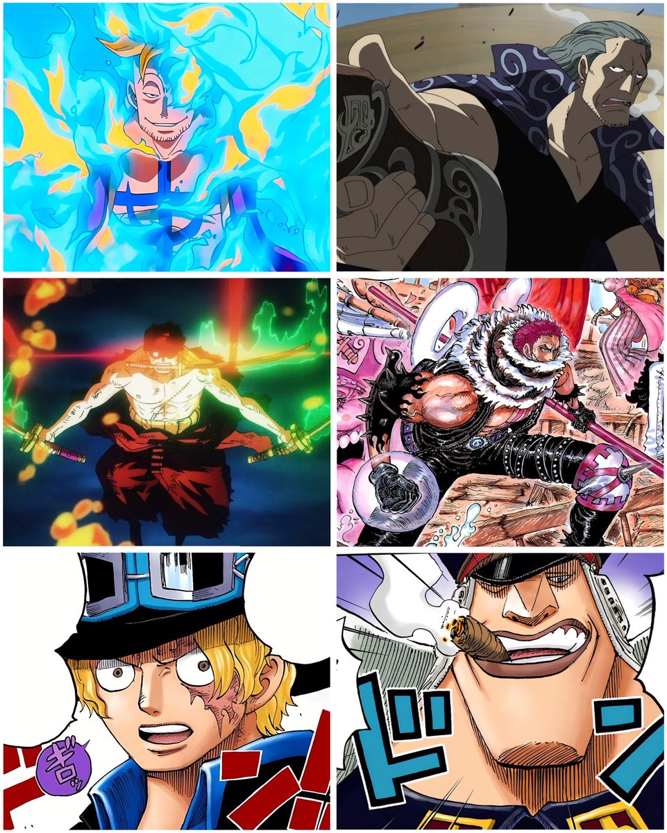 kimdracula tweet media