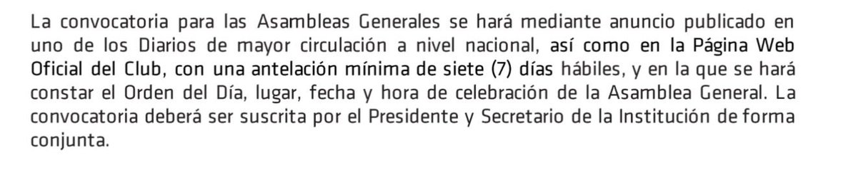 Richard Pacheco tweet media