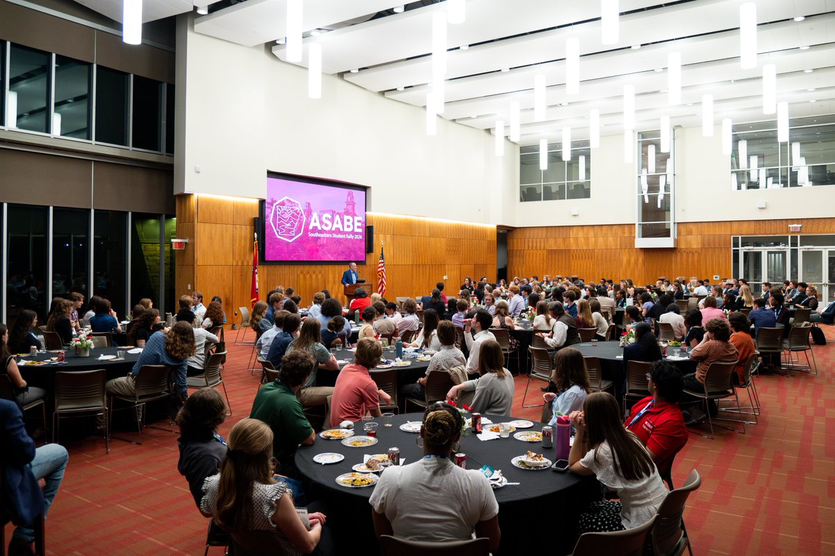 UARK BENG tweet media