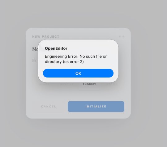 William Hutter tweet media