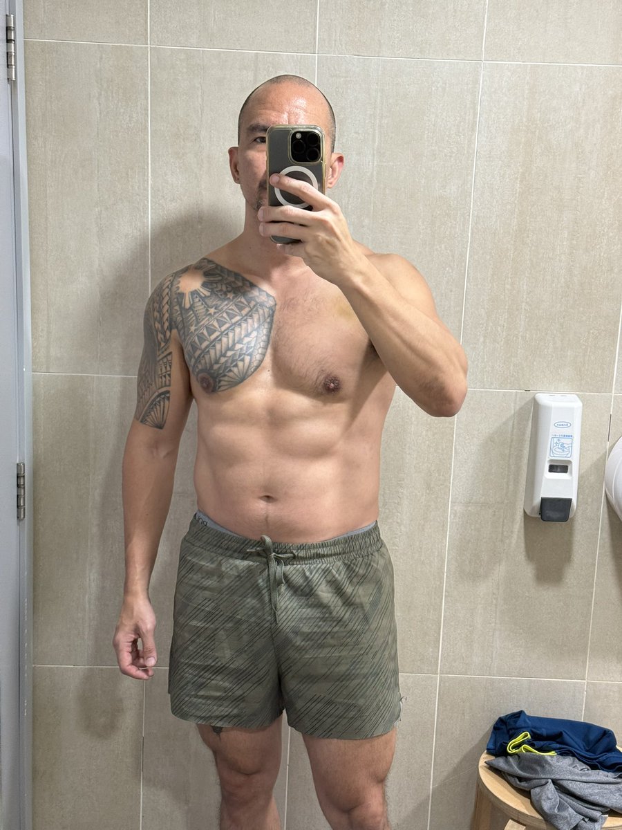 Havocwreaker tweet media