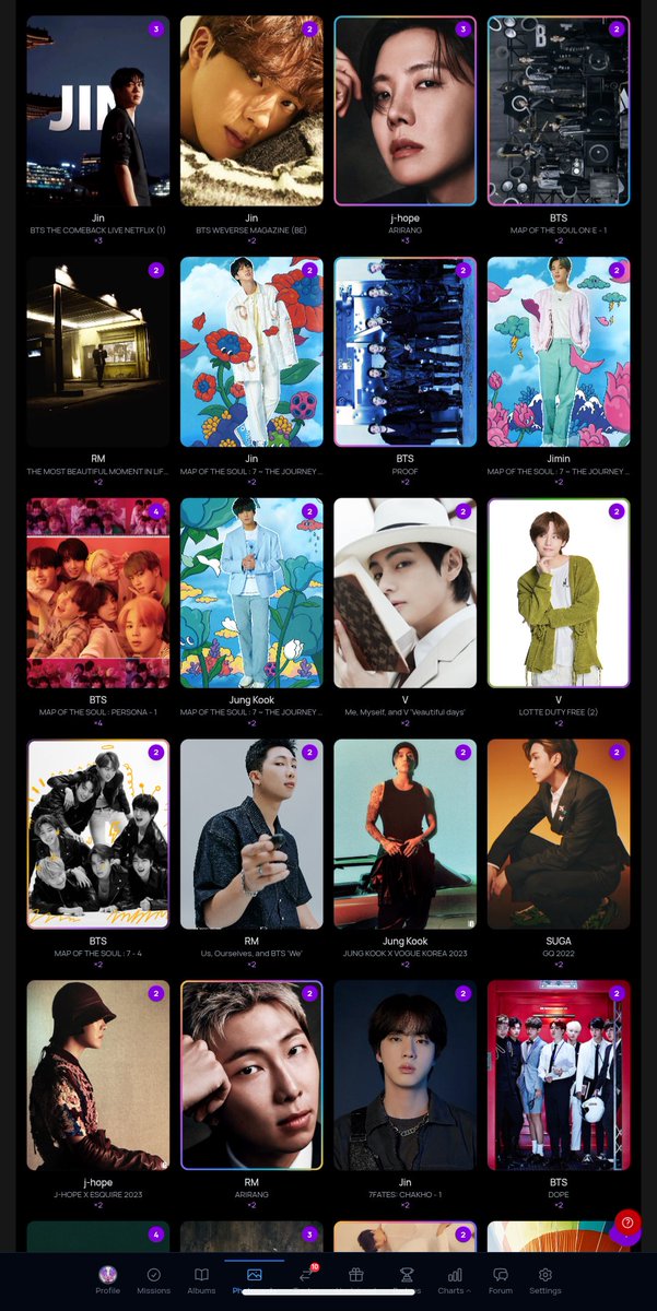 rimchimchim⁷ ㅇㄹㄹ tweet media