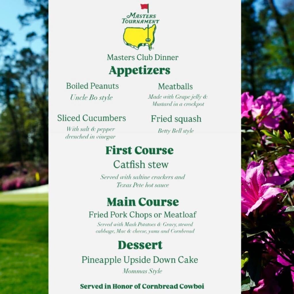 BullionAdvocate tweet media