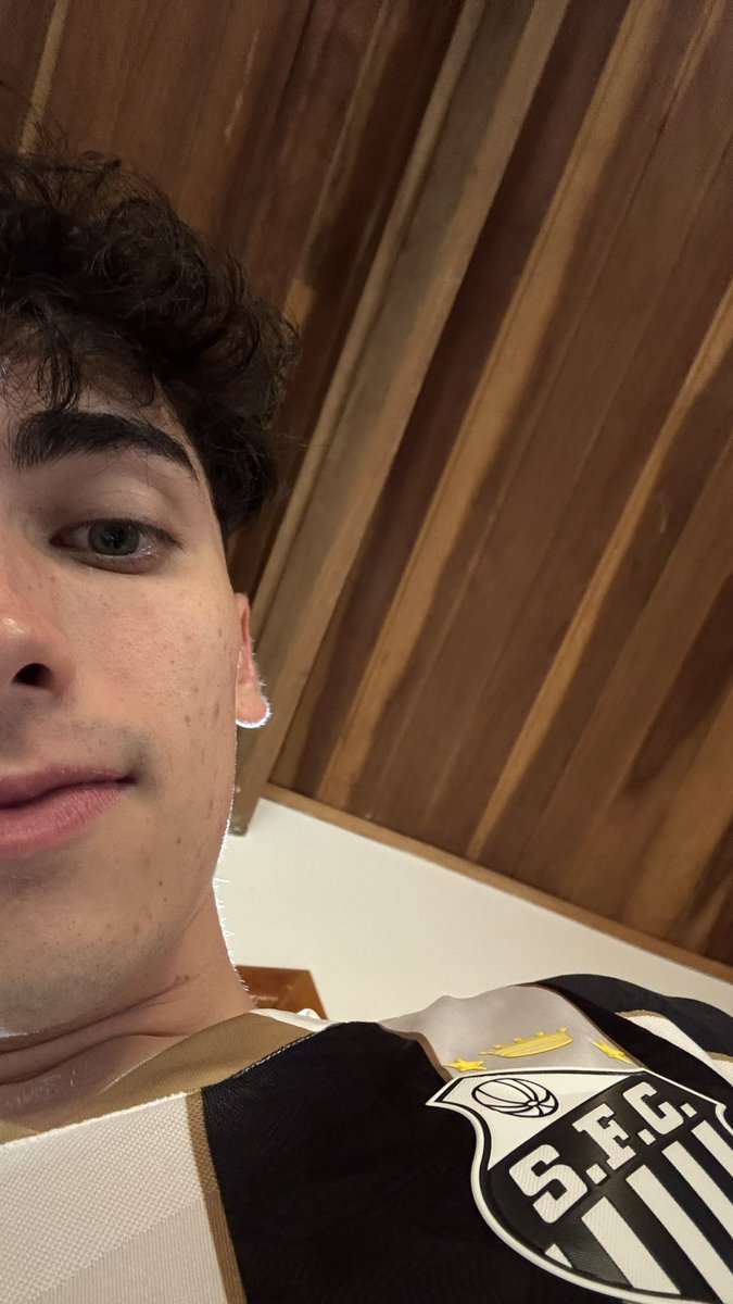 Chorume do Grêmio tweet media