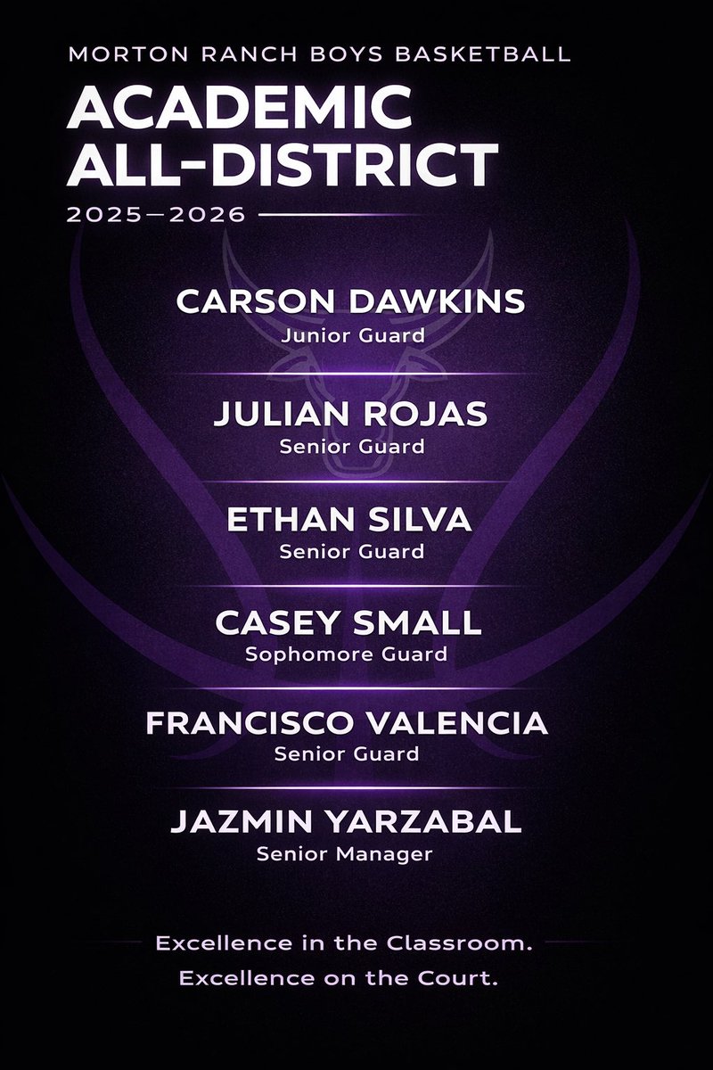 MRHS_BoysBasketball tweet media