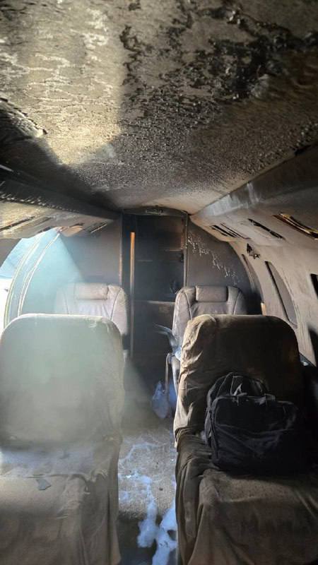 Infos Liban - FR tweet media