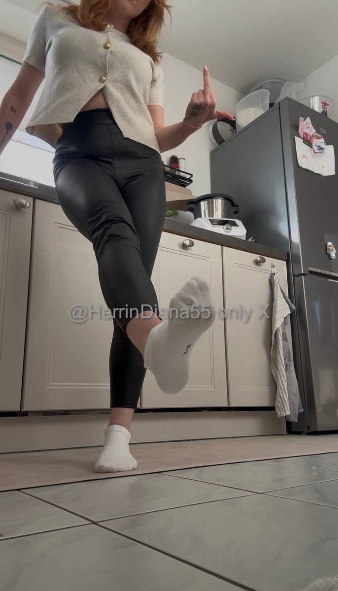 HerrinDiana55 tweet media