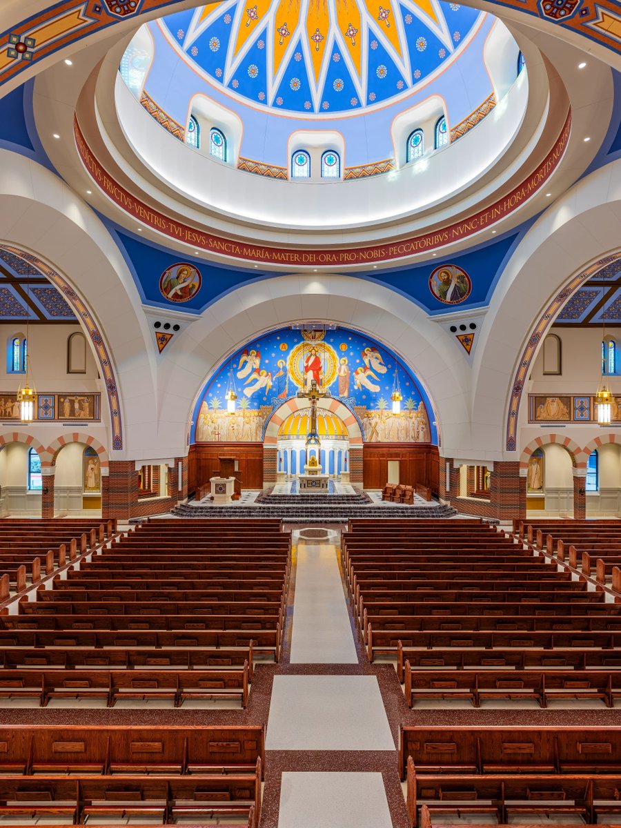 The Emperor tweet media