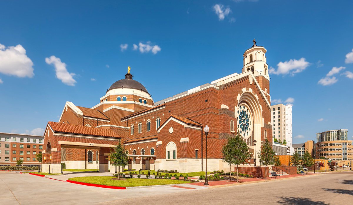 The Emperor tweet media