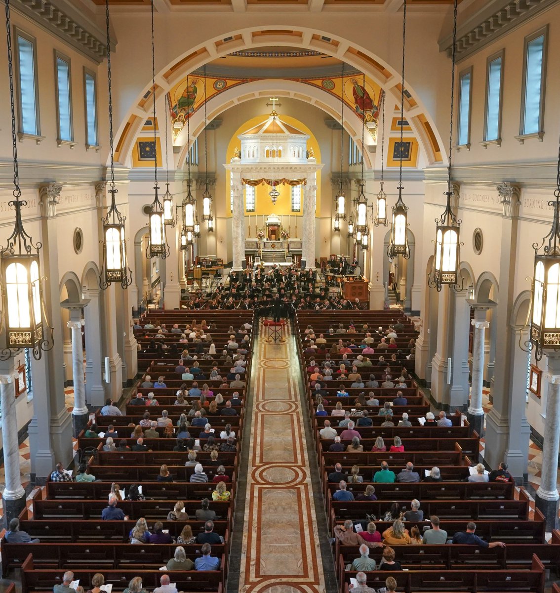 The Emperor tweet media