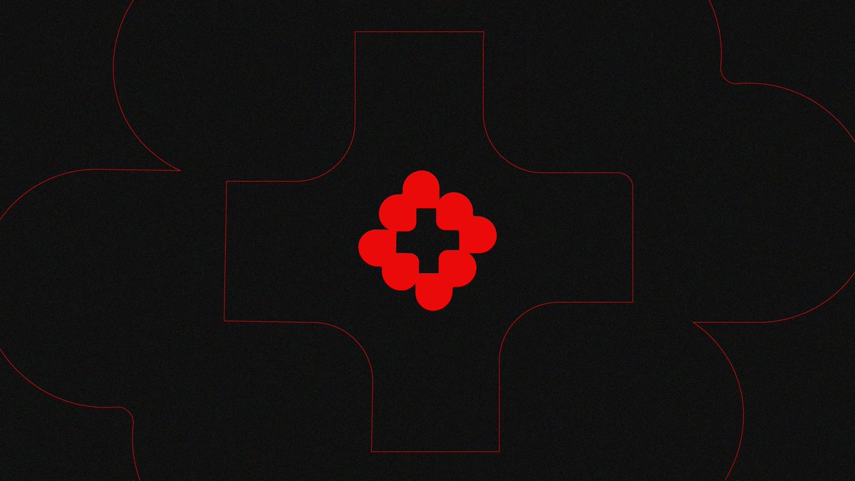 John Busayo | Logo & Brand Identity Designer tweet media