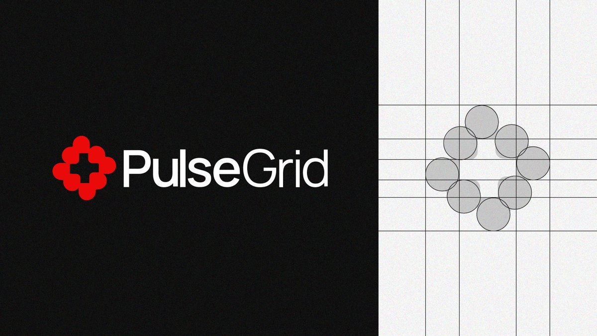 John Busayo | Logo & Brand Identity Designer tweet media