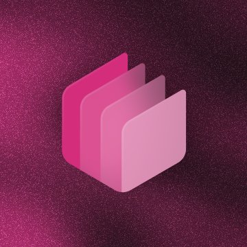 sabiweb3 tweet media