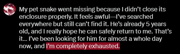 SWAYBAT🔞 tweet media