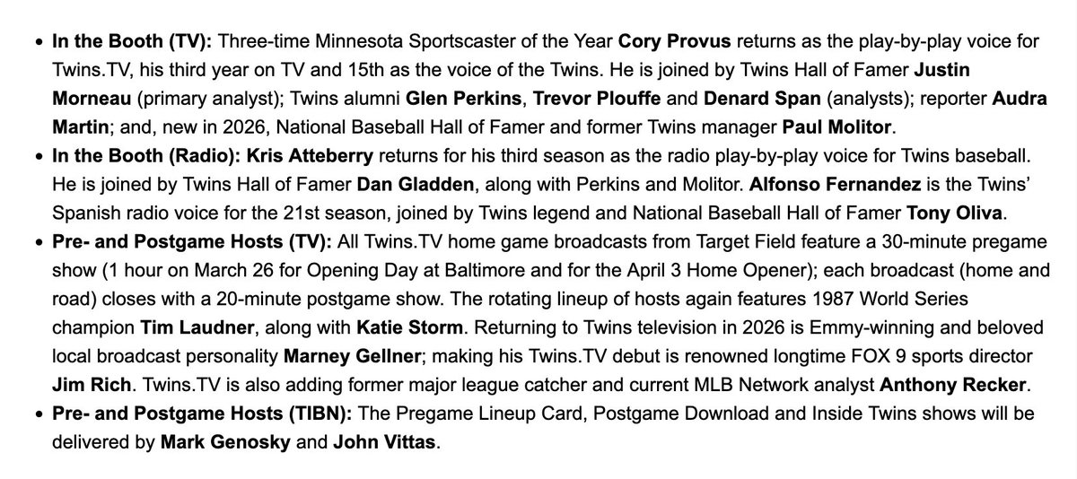 Aaron Gleeman tweet media