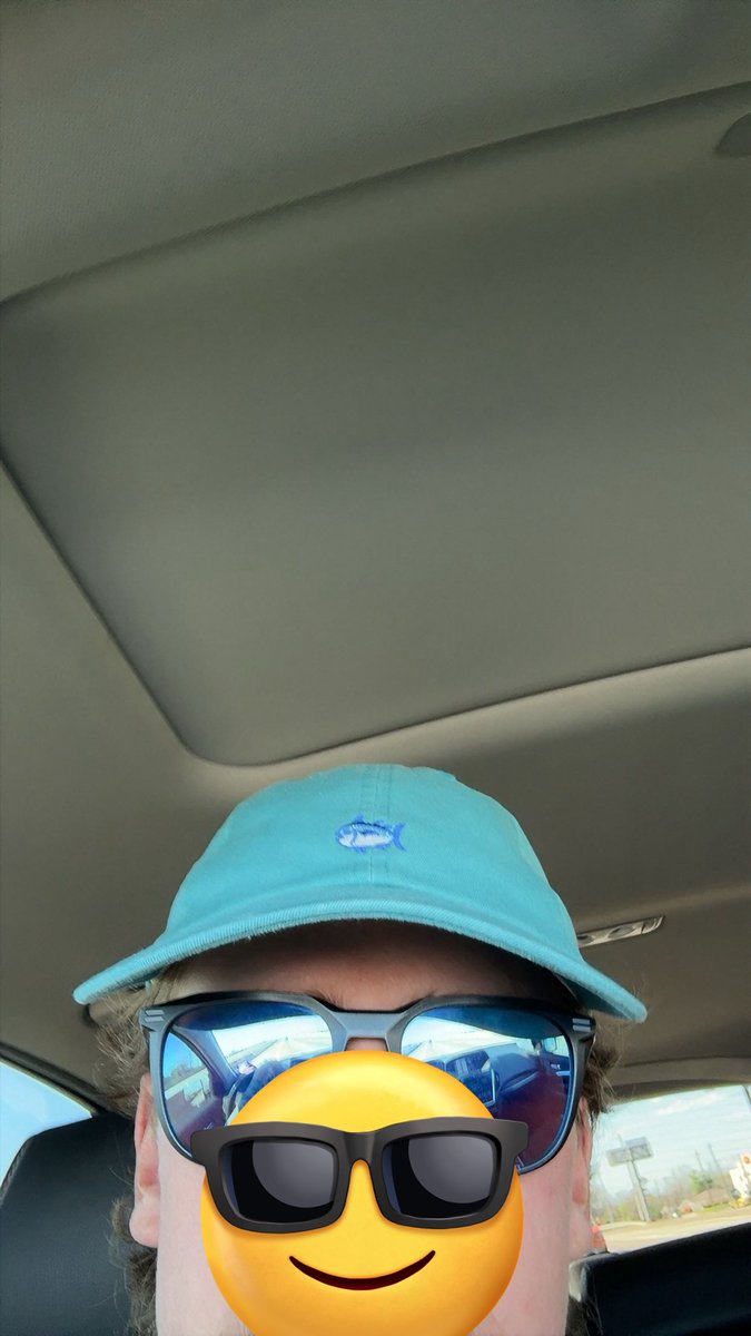 Michael “Fluff” Cowan tweet media