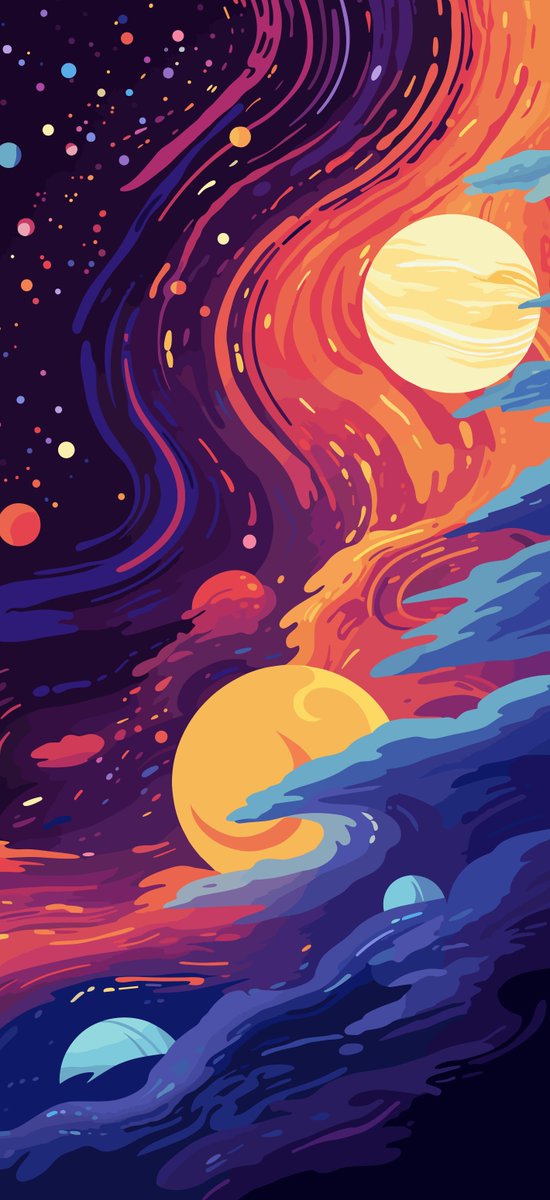 R E V E M P I R E tweet media