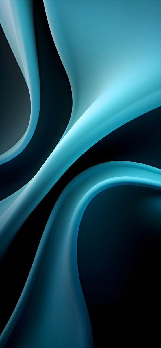 R E V E M P I R E tweet media