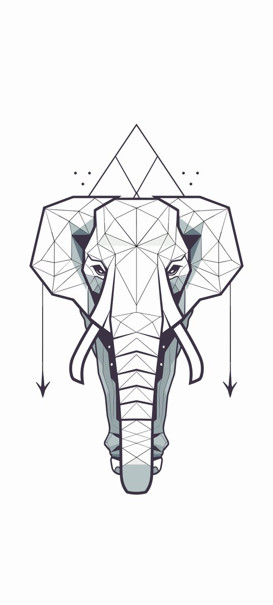 R E V E M P I R E tweet media