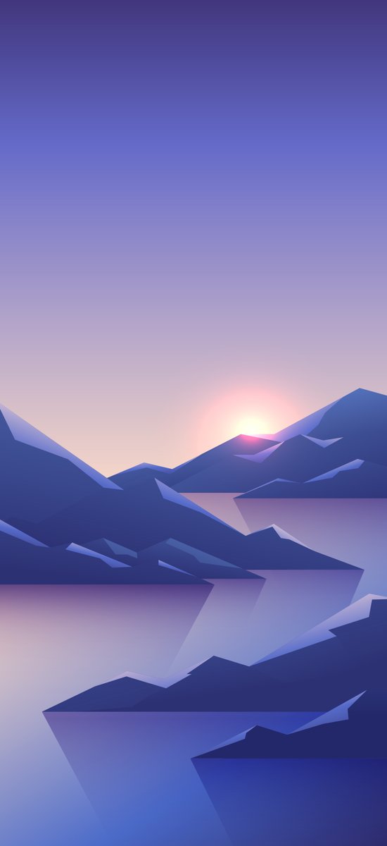 R E V E M P I R E tweet media