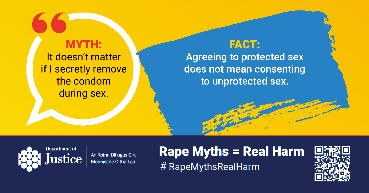 Justice NI tweet media