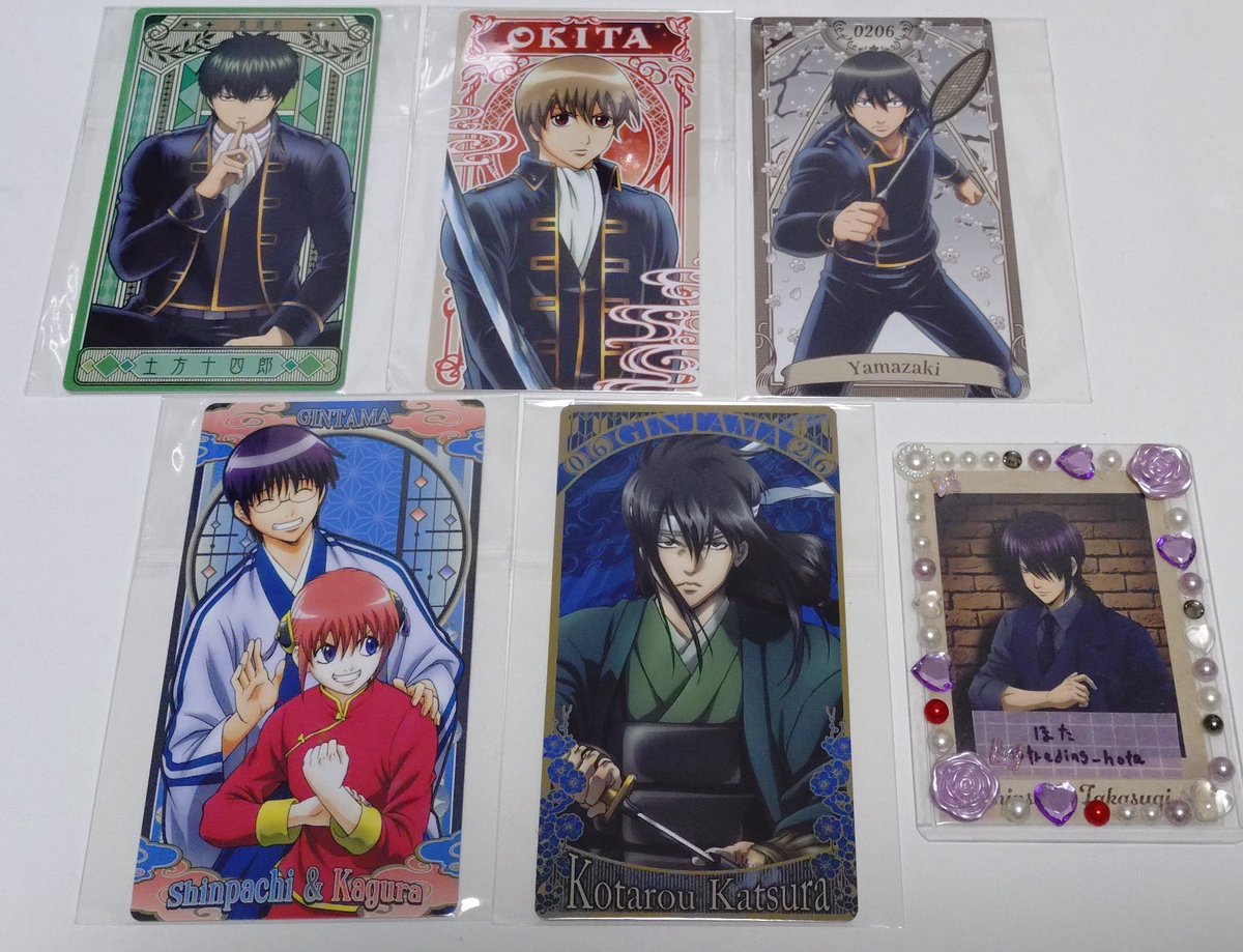 🍒 @取引垢 tweet media