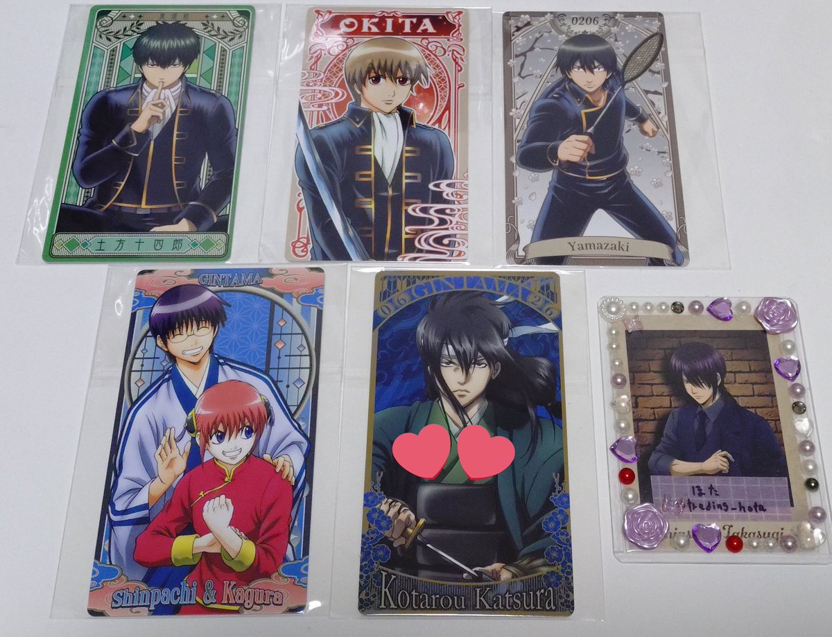 🍒 @取引垢 tweet media