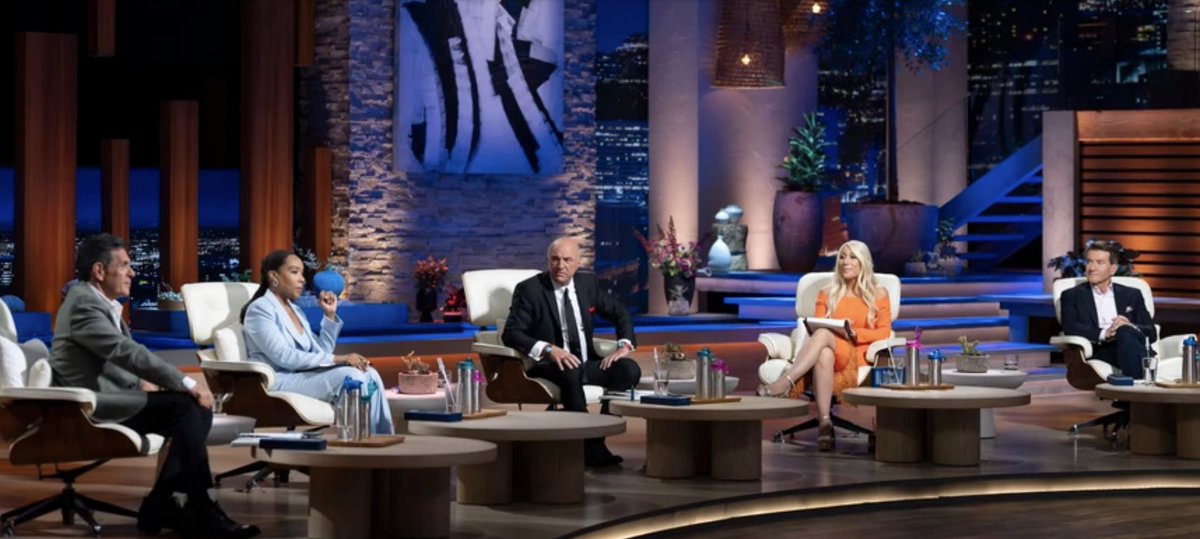 TV Tango tweet media