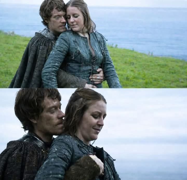 𝑴𝒊𝒓𝒆𝒙 tweet media