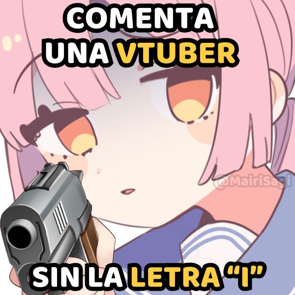 Mairi Sagi 🎲🎀 tweet media