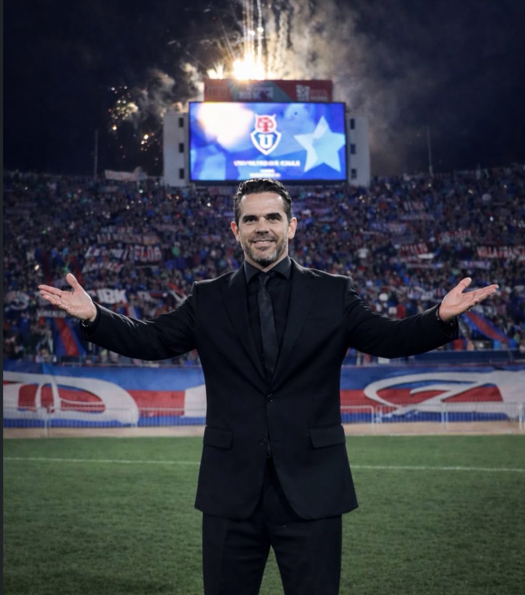 Assadista tweet media