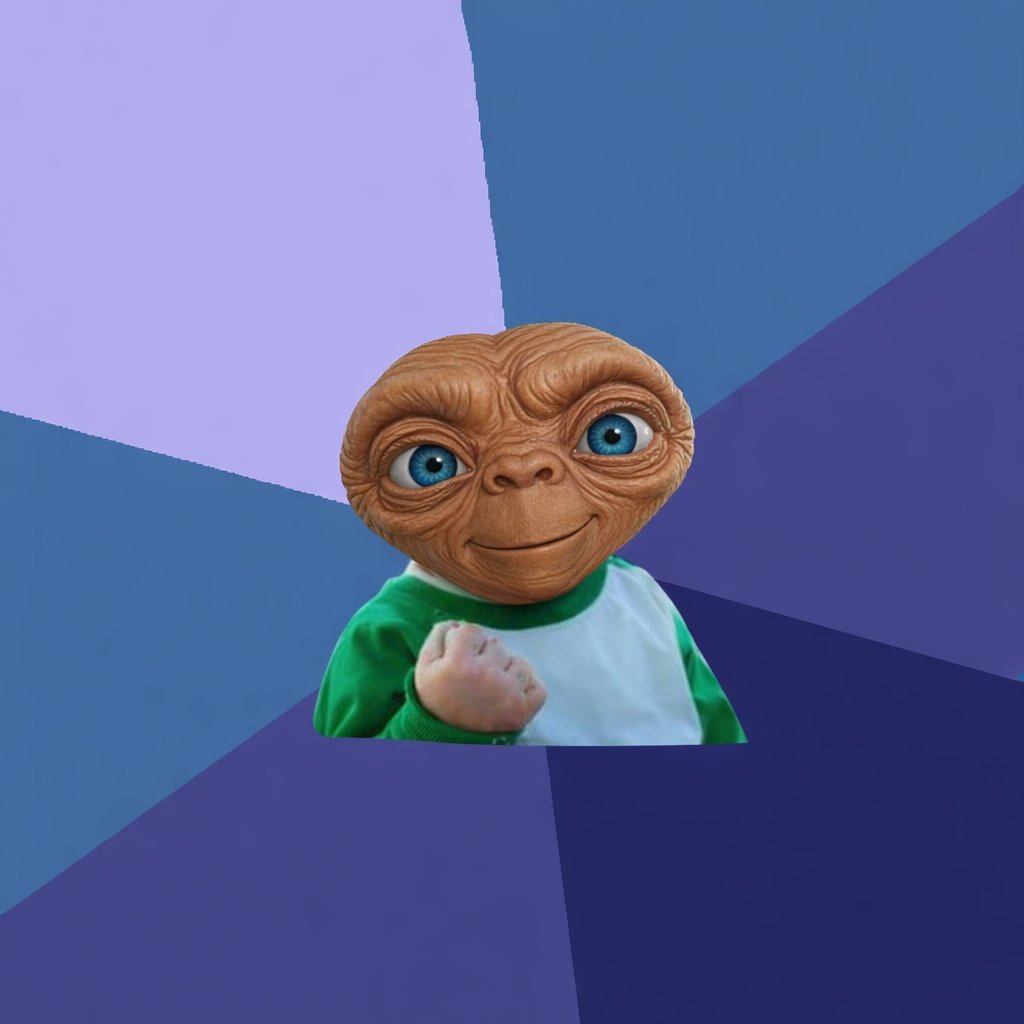 LarpFi (wojak arc) tweet media