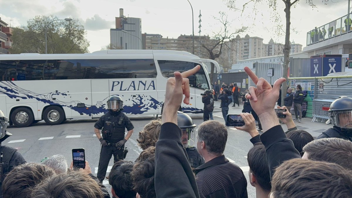 Craig Hope tweet media