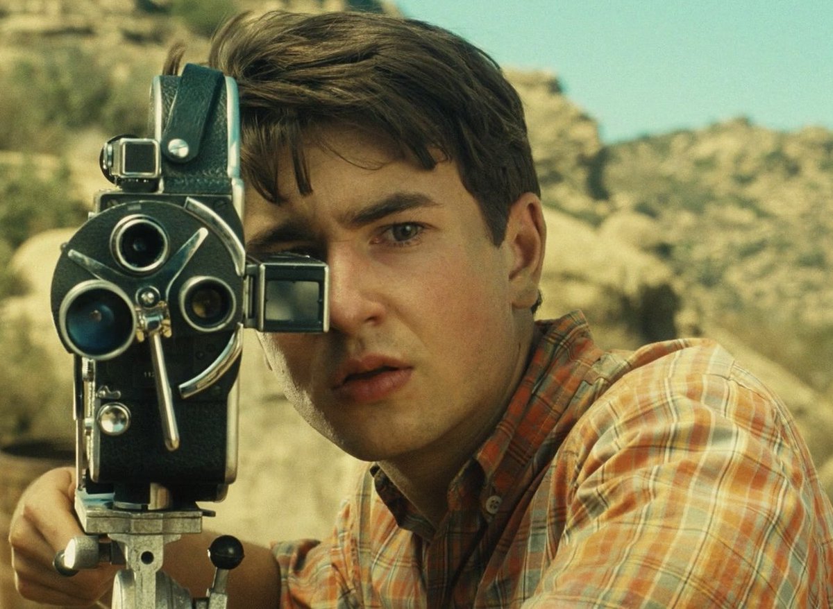 Film Updates tweet media