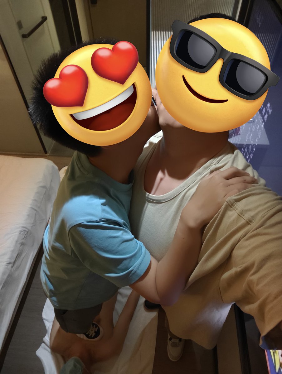 DALSTONs tweet media