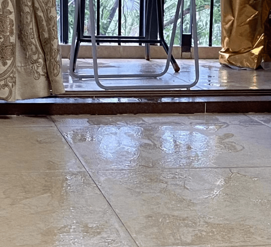 Tiffany Myers tweet media