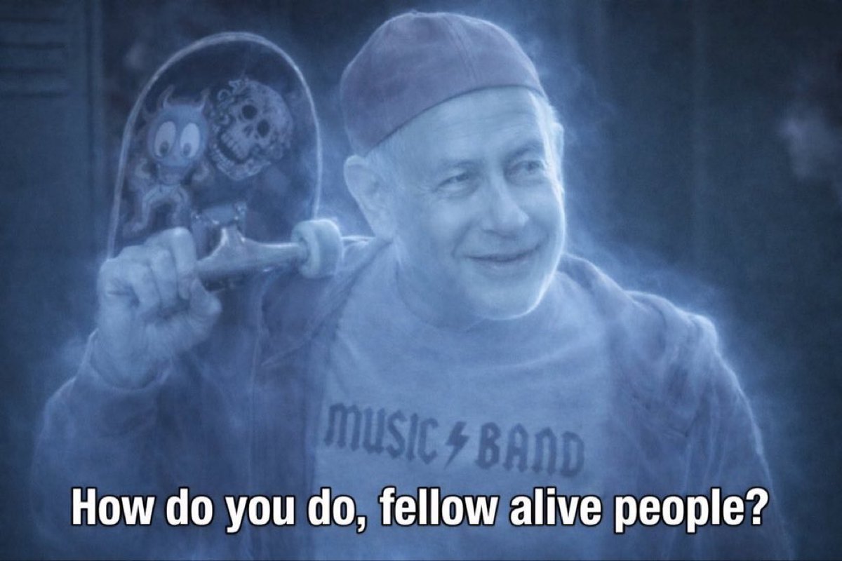 Michael Kim tweet media