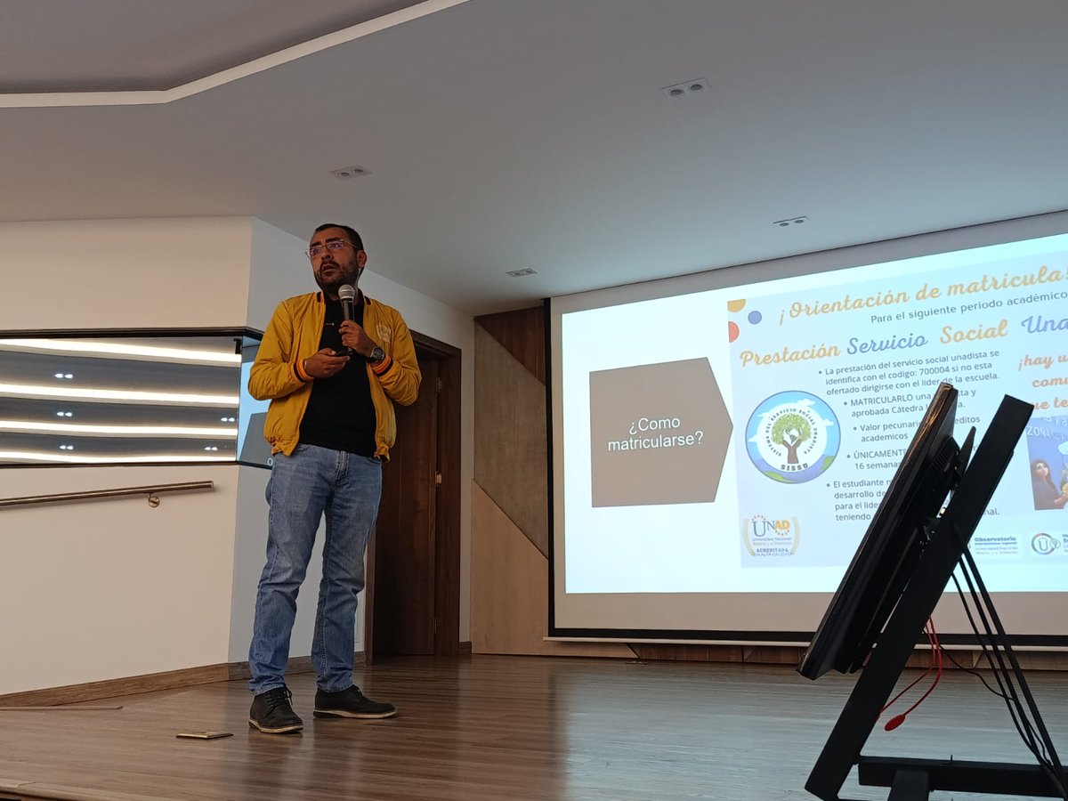 Laura Vanessa Montoya Noguera tweet media